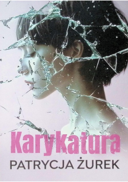 Karykatura
