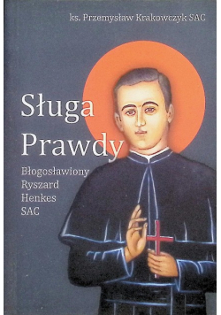 Sługa Prawdy