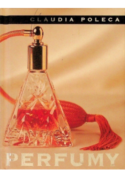 Perfumy