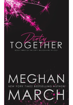Dirty Together
