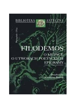 Filodemos