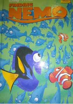 Finding Nemo