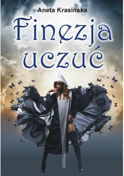 Finezja uczuć
