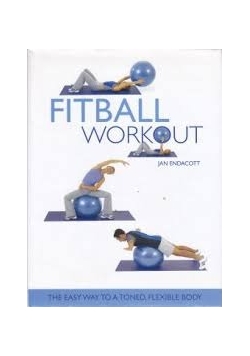 Fitball Workout
