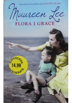 Floria i Grace