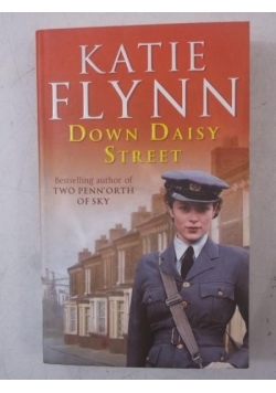Down Daisy Street