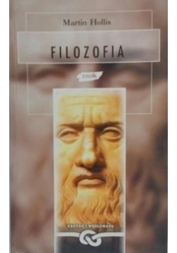 Folozofia