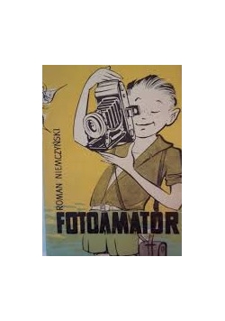 Fotoamator