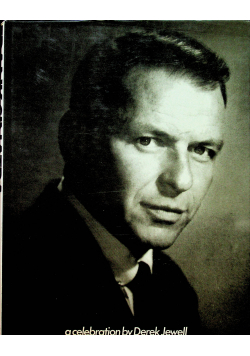 Frank Sinatra a celebration