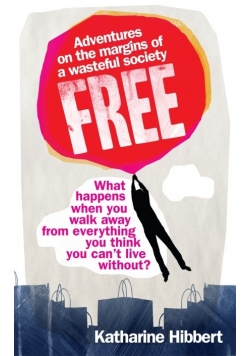Free