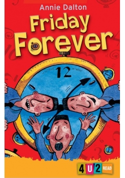 Friday Forever