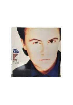 From time to time, CD