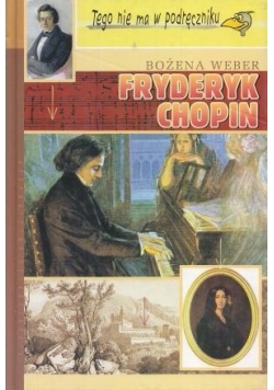 Fryderyk Chopin