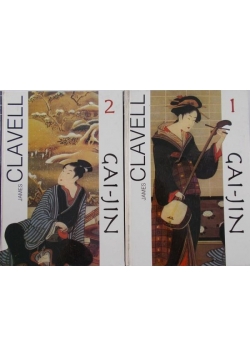 Gai – Jin 1,2