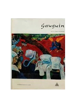 Gauguin