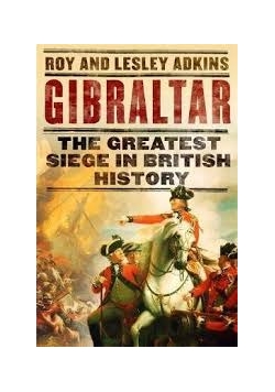 Gibraltar