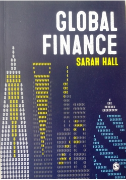 Global Finance