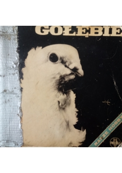 Gołąbie