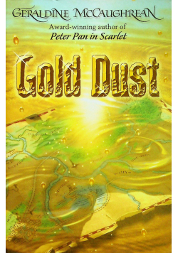 Gold Dust