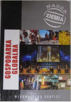 Gospodarka globalna