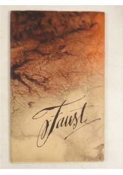 Faust