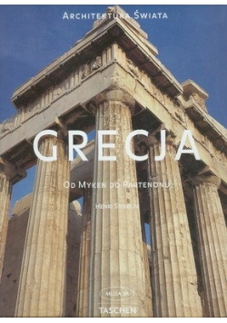 Grecja