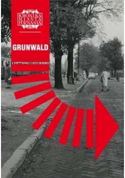 Grunwald