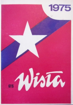 GTS Wisła 1975