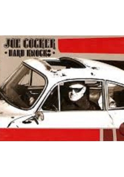 Hard Knocks CD