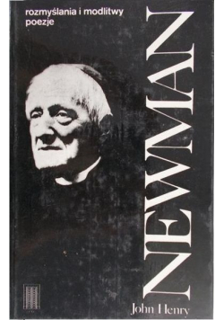 Newman