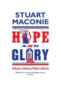Hope and Glory
