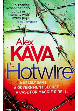 Hotwire