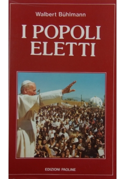 I Popoli eletti