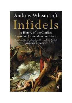 Infidels