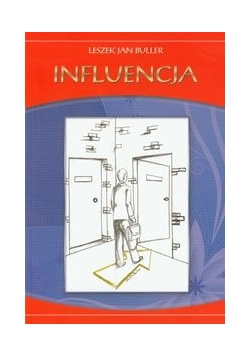 Influencja