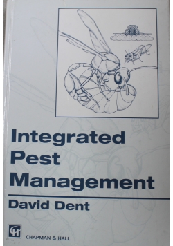 Integrated Pest Management