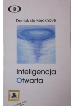 Inteligencja otwarta