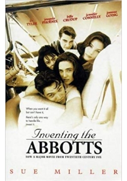 Inventing the Abbotts