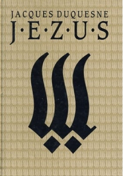 J E Z U S
