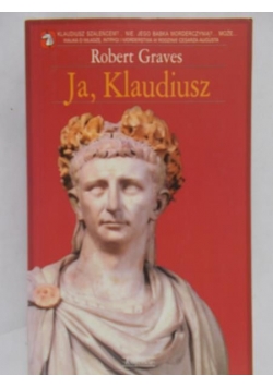 Ja, Klaudiusz