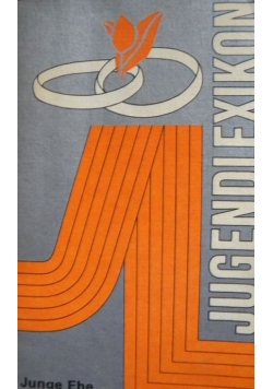 Jugendlexikon
