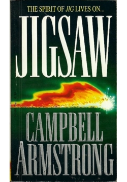 Jugsaw