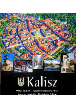 Kalisz
