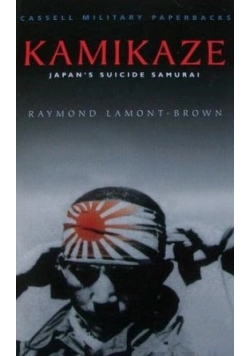 Kamikaze
