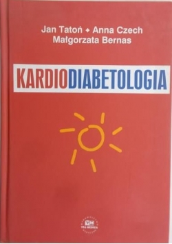 Kardiodiabetologia