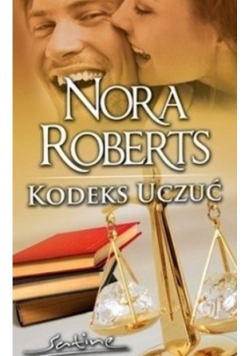 Kodeks uczuć Wersja kieszonkowa