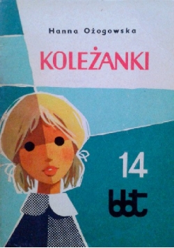 Koleżanki