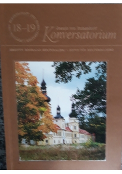 Konversatorium