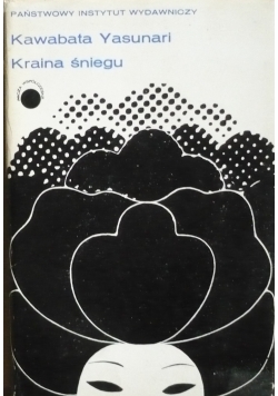Kraina śniegu