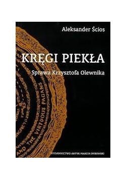 Kręgi piekła